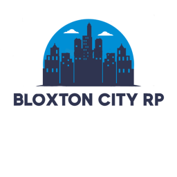 Bloxton City RP