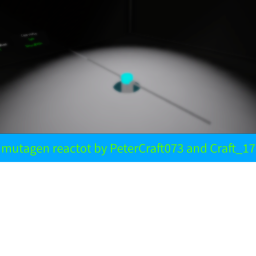 ####### reactor