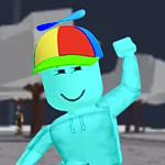 Cyan 67