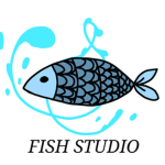 Fish Games Studios