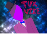 The Tux ######