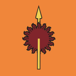 House Martell | TDW
