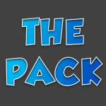 Τhe Pack