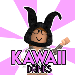 Kawaii Café