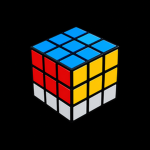 Pixels Collective