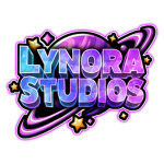 Lynora Studios