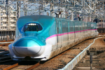 Roblox新幹線 Roblox Shinkansen