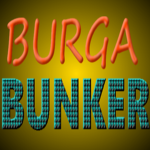 Burga Bunker