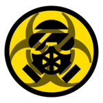 [Site-Roleplay] SSD "Bio Response Unit [BRU]"