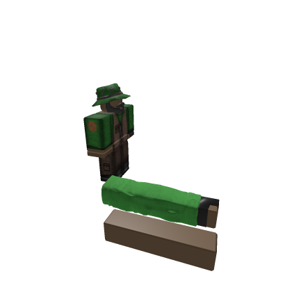 boss_marksman