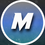 Motions Studioṡ