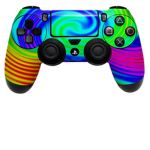 BubbyPlayz123