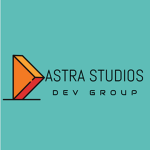 Astra Studio's