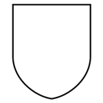 Münchеn
