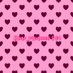 group for my friends in roblox