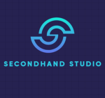Secondhand Studio