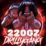 {220Gz} 98 Drilly Gang #DrillyGzzly #4z
