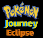 Pokemon: Journey Eclipse