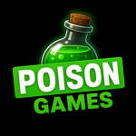 Poisoned Game