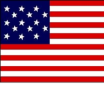 |The United States of America's Army|
