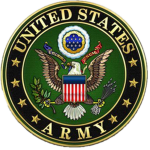 Puro's Military