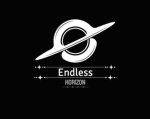 Endless CR