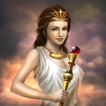 House of Hera~