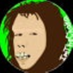 ImTheChaka's Fan Group