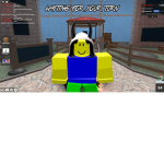 MM2 players and many more gamers