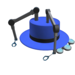 Inventor Hat