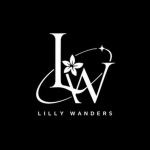 LILLY WANDERS