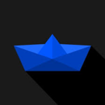 Build a Boat Wars