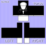 Alone_Vibez