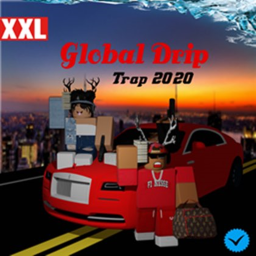 Global Drip Homestore