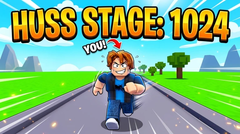 Thumbnail removed