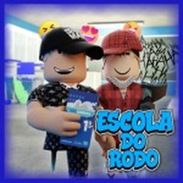 Escola Do Rodo