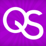 Qeczis Studios
