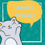dania's frenzzz