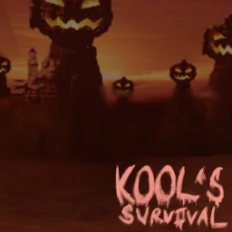Kool's Survival  icon