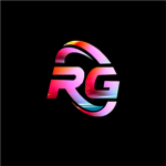 ~RandomGames~