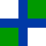 Kingdom of Litavia