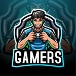Gamers Ratas