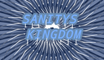 Sanitys kingdom hr+ group