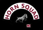 The Real Horn Squad