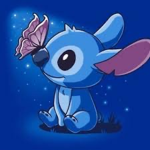 Alice’s hearts <3