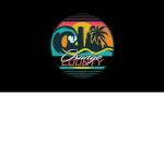 [OCRP] Orange County Role-Play Community