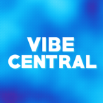 ~The Vibe Central~