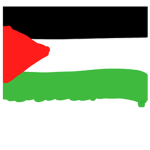 Palestine hyper
