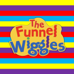 The Funnel Wiggles (Tribute To The Wiggles)