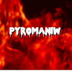 PyroManiw